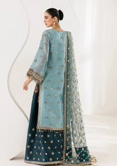 Formals - Alizeh - La Ruhe 26 - AF-CH-2263 - Scotch