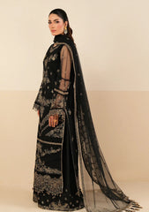 Formals Dress - Alizeh - Fashion - AF-NT-2257 - Anmol