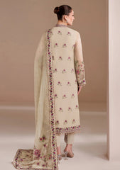 Formals - Alizeh - Threads- AF-BDHG-5041 - Victoria