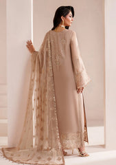 Formal Collection - Alizeh - Aymal - AF-BHM-4064-Cove