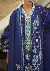 Winter - Gul Ahmed - Pashmina - AP#62030