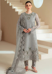 Formal Collection - Alizeh - Aymal - AF-BHM-4046-Ahvi