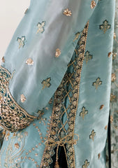 Formals - Alizeh - La Ruhe 26 - AF-CH-2263 - Scotch