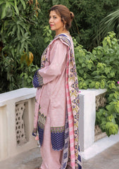 Winter - Gul Ahmed - Khaddar - K#62125
