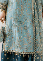 Formals - Alizeh - La Ruhe 26 - AF-CH-2263 - Scotch