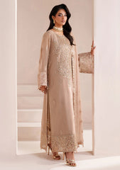 Formal Collection - Alizeh - Aymal - AF-BHM-4064-Cove