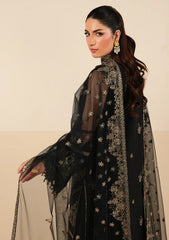 Formals Dress - Alizeh - Fashion - AF-NT-2257 - Anmol