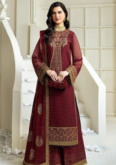 Formals - Alizeh - Celine - AF-PS-8007 - Gina