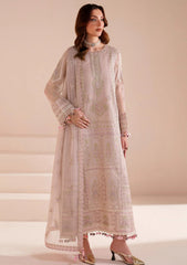 Formals - Alizeh - Threads- AF-BDHG-5039 - Elva