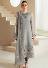 Formal Collection - Alizeh - Aymal - AF-BHM-4046-Ahvi
