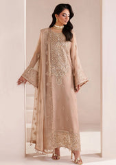 Formal Collection - Alizeh - Aymal - AF-BHM-4064-Cove