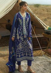 Winter - Gul Ahmed - Pashmina - AP#62030