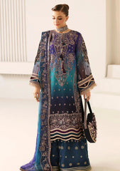 Formals - Alizeh - La Ruhe 26 - AF-CH-2182 - Oasis