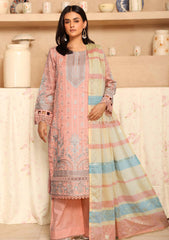 Lawn - Johra - Muzna 26 - JH#1052