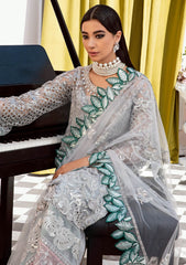 Formal Collection - Imrozia Serene - Maia - S#1076 Helene