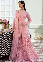 Formal Collection - Imrozia Serene - Maia - S#1077 Miquelle