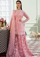 Formal Collection - Imrozia Serene - Maia - S#1077 Miquelle