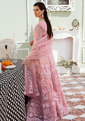 Formal Collection - Imrozia Serene - Maia - S#1077 Miquelle