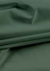 Elite Men Sunshine Wash n Wear - Sea Green