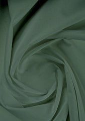 Elite Men Sunshine Wash n Wear - Sea Green