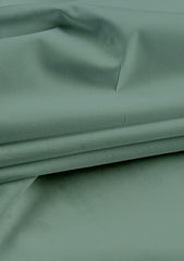 Elite Men Stylo Suiting Wash n Wear - S Green