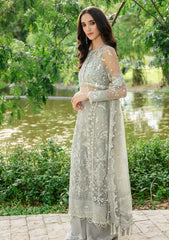 Formal Collection - Saad Shaikh - Luminous - ILANA