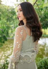 Formal Collection - Saad Shaikh - Luminous - ILANA