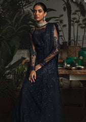 Formal Collection - Zarif - La Rosella - ZLR#08 - STARRY