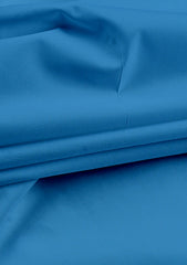 Elite Men Light Wash & Wear - Sky Blue
