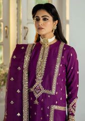 Formal Collection - Imrozia Serene - Jahaan Ara - SRS#02 - Nazakat