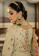 Formal Collection - Imrozia Serene - Jahaan Ara - SRS#05 - Uns