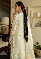 Formal Collection - Imrozia Serene - Jahaan Ara - SRS#09 - Seher