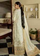 Formal Collection - Imrozia Serene - Jahaan Ara - SRS#09 - Seher