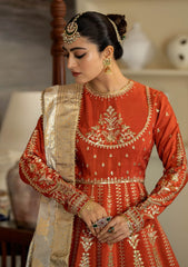 Formal Collection - Imrozia Serene - Jahaan Ara - SRS#10 - Gauhar