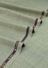 Pasha Gold Line Merino Color# 021 (S Grey)