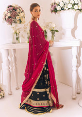 Formal Collection - Roheenaz - Sawariya - 02