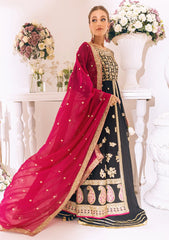 Formal Collection - Roheenaz - Sawariya - 02