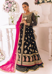 Formal Collection - Roheenaz - Sawariya - 02