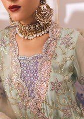 Formal Collection - Roheenaz - Sawariya - 04
