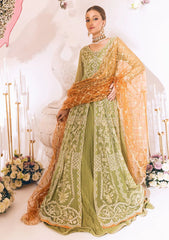 Formal Collection - Roheenaz - Sawariya - 05