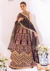 Formal Collection - Roheenaz - Sawariya - 07