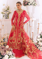 Formal Collection - Roheenaz - Sawariya - 10
