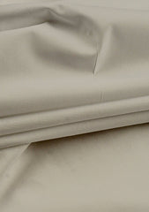 Elite Men Shahenshah Boski Selvage Wash & Wear - Skin