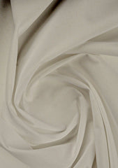 Elite Men Shahenshah Boski Selvage Wash & Wear - Skin