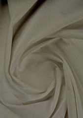 Elite Men Grace Boski Wash & Wear - Slati