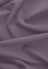 Elite Men Protocol Wash n Wear - T Pink