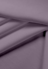 Elite Men Protocol Wash n Wear - T Pink