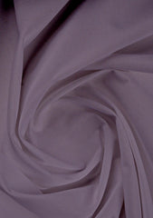 Elite Men Protocol Wash n Wear - T Pink