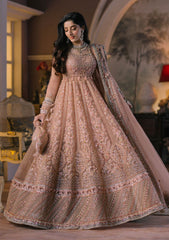 Formal Collection - Elan - Wedding - Festive - EC2#07 - ARIANA
