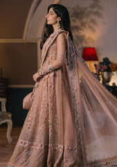 Formal Collection - Elan - Wedding - Festive - EC2#07 - ARIANA